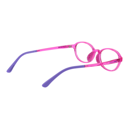 se1686-d-46075_2.png