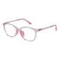 se1687-d-48074.png