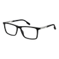 sp5070-54001.png