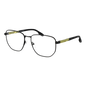 sp5075-56002.png