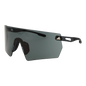 sp0098-0002a.png