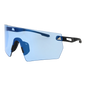 sp0098-0002x.png