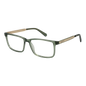 ga3216-54096.png