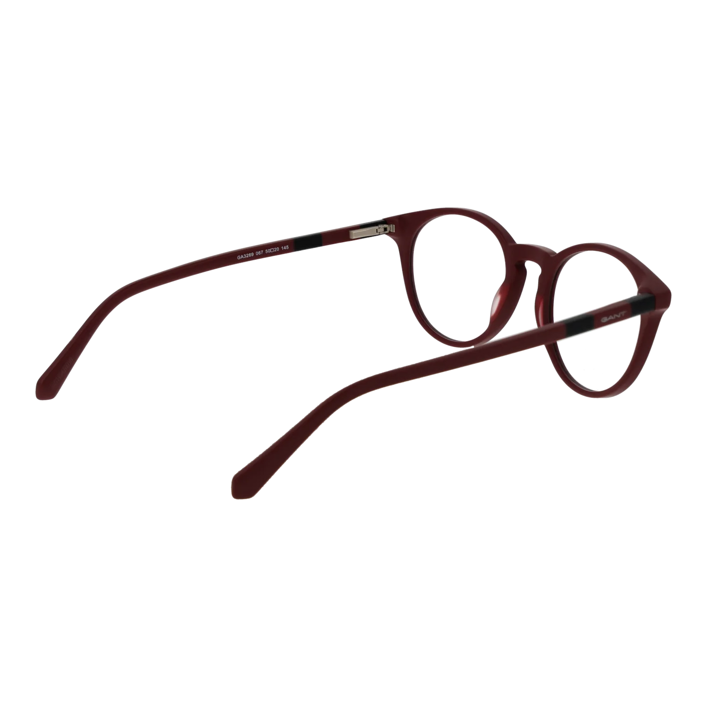 ga3269-50067_2.png