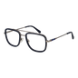 ga3275-52091.png