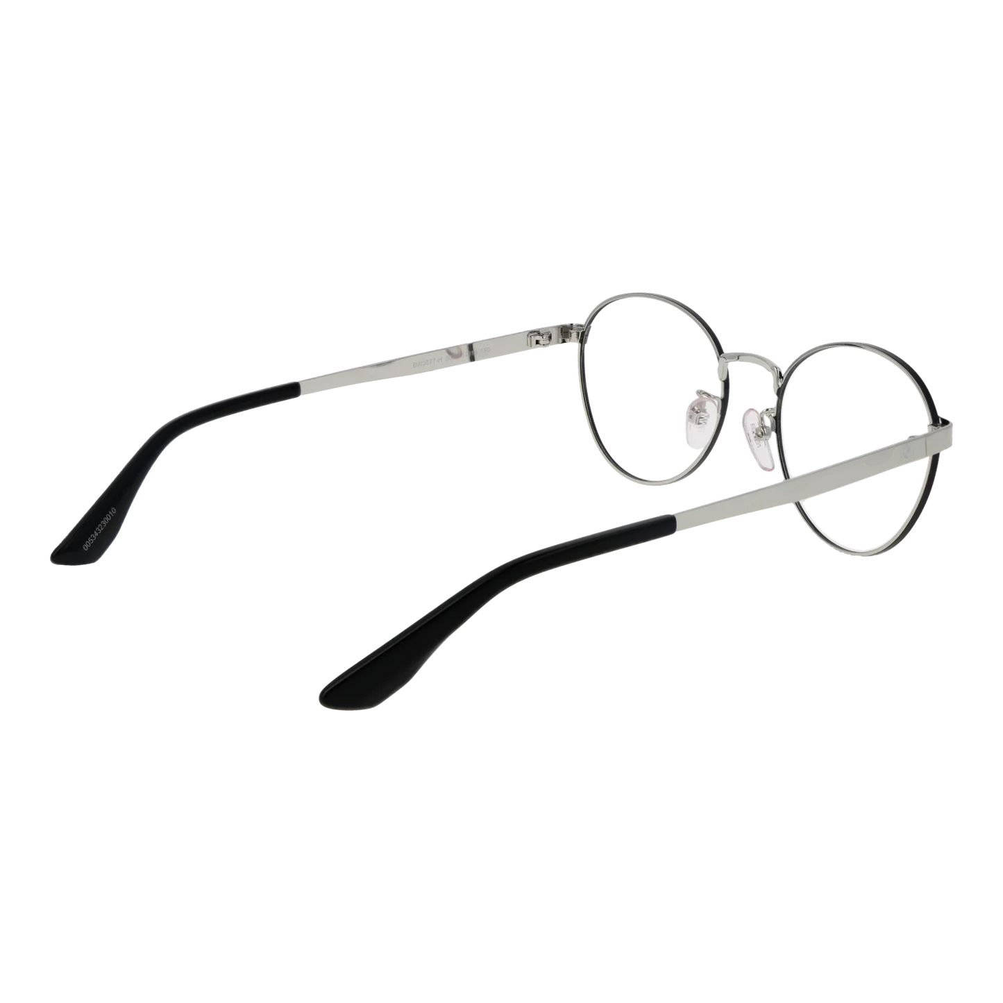 bw5077-h-51002_2.png