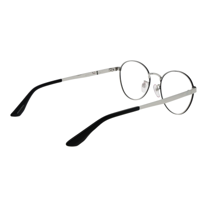 bw5077-h-51002_2.png