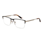 bw5078-h-55001.png