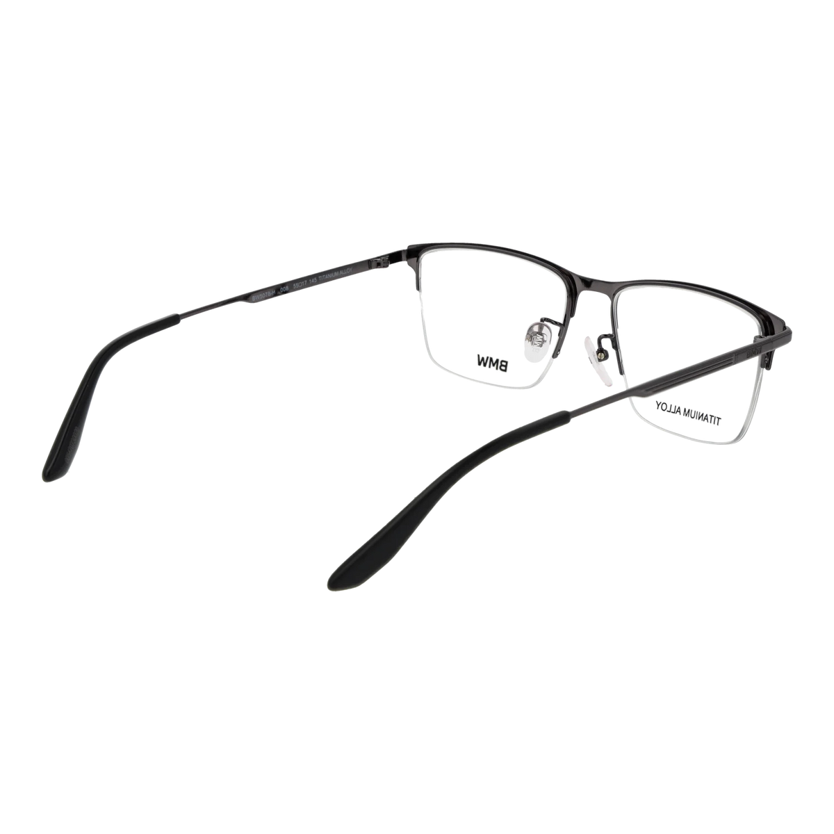 bw5078-h-55008_2.png