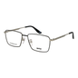 bw5079-h-55002.png