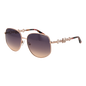 gm00003-5928z.png