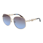gm00003-5932w.png