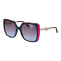 gm00005-5792w.png