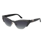 gm00006-5901b.png