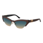 gm00006-5905w.png