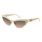 gm00006-5925f.png