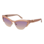gm00006-5957z.png