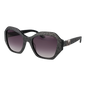 gm00007-5401b.png
