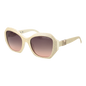gm00007-5425f.png