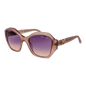 gm00007-5457z.png