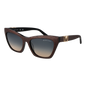 gm00008-5405w.png
