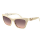 gm00008-5425f.png
