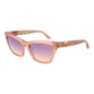 gm00008-5457z.png