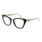 gm50003-52092.png
