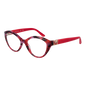 gm50004-52074.png