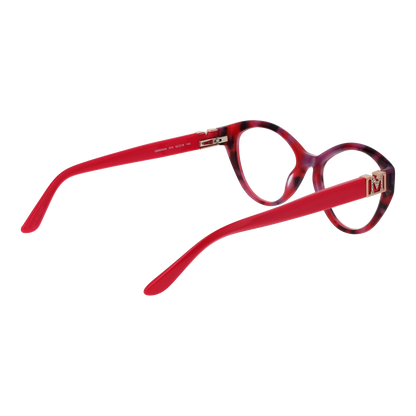 gm50004-52074_2.png