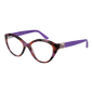 gm50004-52083.png