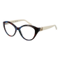 gm50004-52092.png
