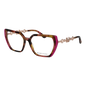 gm50005-54083.png