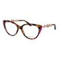 gm50006-54083.png