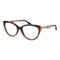gm50006-54092.png