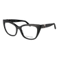 gm50008-55001.png
