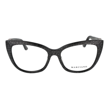 gm50008-55001_1.png