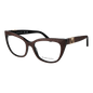 gm50008-55005.png