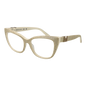 gm50008-55025.png