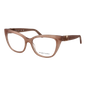 gm50008-55057.png