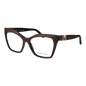 gm50009-55005.png