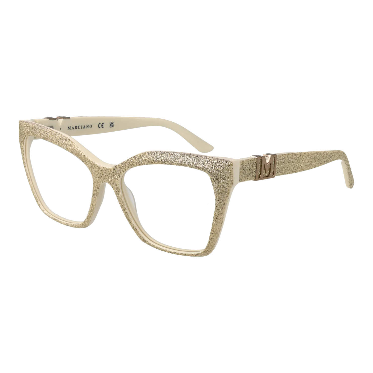 gm50009-55025.png