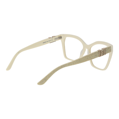gm50009-55025_2.png