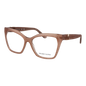 gm50009-55057.png