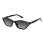 gm00002-5601b.png