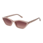 gm00002-5659t.png