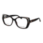 gm50001-56052.png