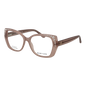 gm50001-56059.png