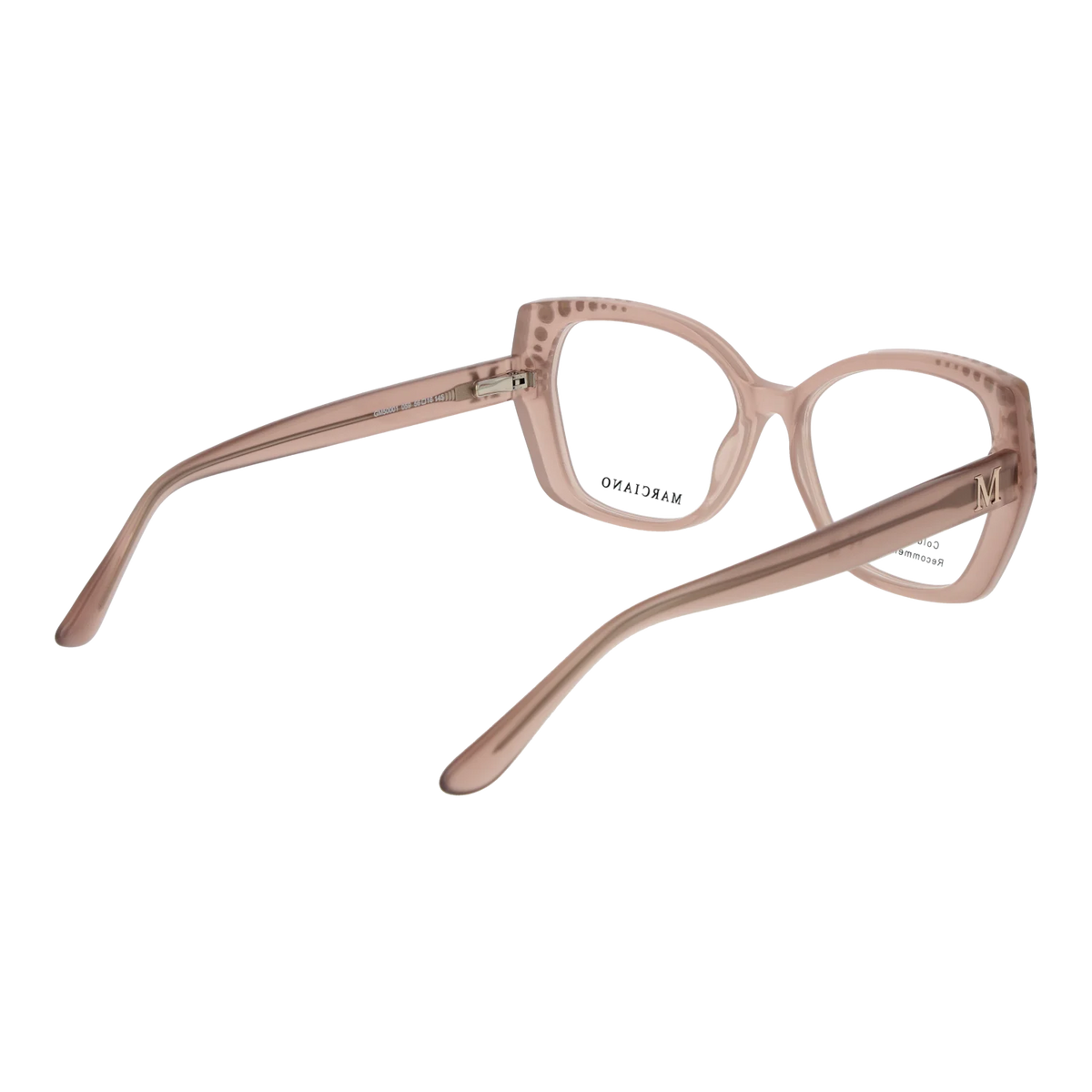 gm50001-56059_2.png