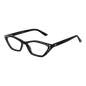 gm50002-54001.png
